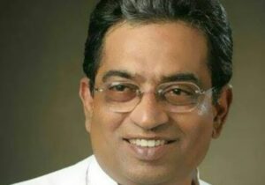 WhatsApp Image 2023 04 25 at 10.34.36 AM