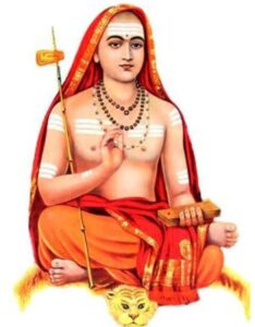 WhatsApp Image 2023 04 25 at 11.01.51 AM