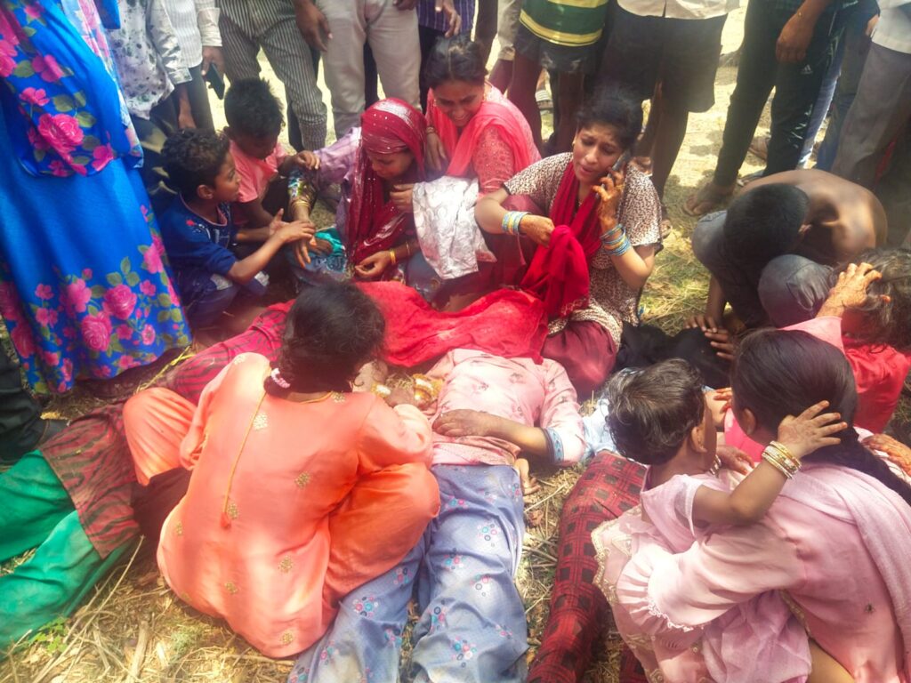 WhatsApp Image 2023 04 25 at 2.56.20 PM