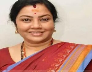 WhatsApp Image 2023 04 26 at 1.33.32 PM