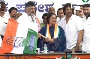 WhatsApp Image 2023 04 28 at 1.16.49 PM