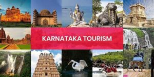 Tourism , Karnataka , government