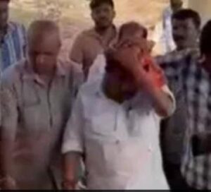 WhatsApp Image 2023 04 28 at 6.55.54 PM