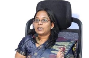 WhatsApp Image 2023 04 30 at 12.49.33 PM