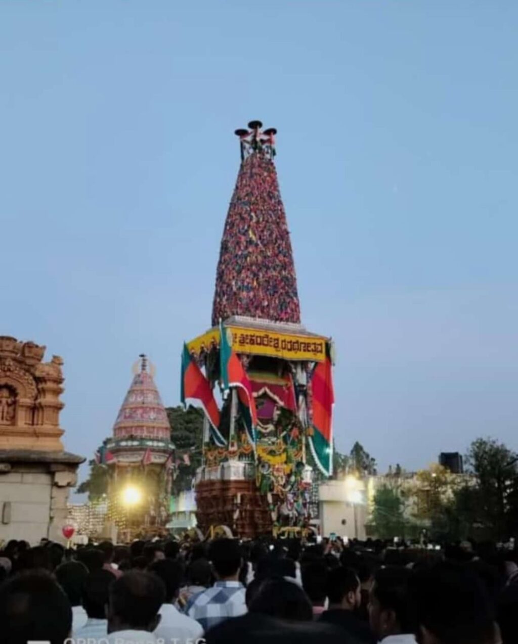 culture , heritage , festival