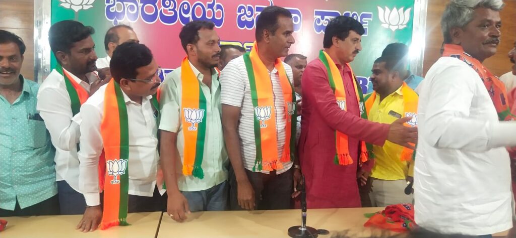 politics , election , news