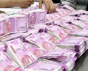 RBI , Note , Circulation Halt