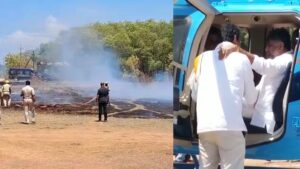 WhatsApp Image 2023 05 04 at 3.10.02 PM