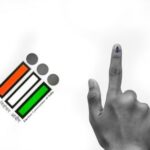 vote , lok sabha , election