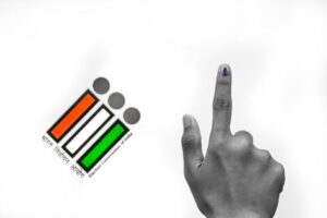 vote , lok sabha , election