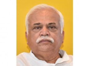 WhatsApp Image 2023 05 20 at 5.49.14 PM 1