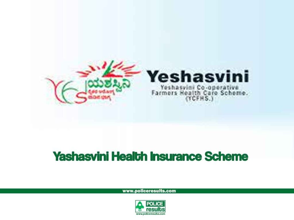 WhatsApp Image 2023 05 25 at 6.58.39 PM