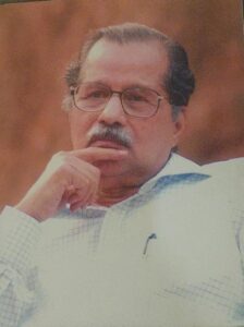 WhatsApp Image 2023 05 26 at 2.08.28 PM