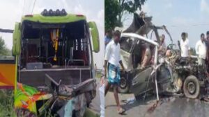 WhatsApp Image 2023 05 29 at 4.11.28 PM