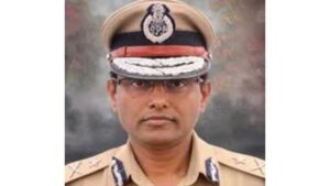 WhatsApp Image 2023 05 30 at 1.03.16 PM