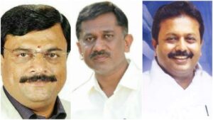 bandi narendra. cheluvaraya 1