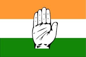 Congress , list , election