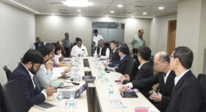 WhatsApp Image 2023 06 01 at 2.42.33 PM