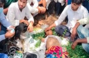 WhatsApp Image 2023 06 01 at 3.55.29 PM