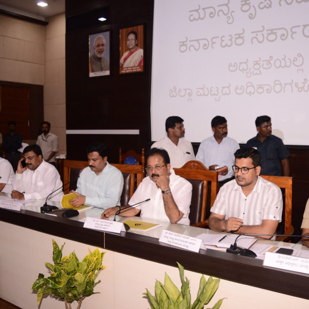 WhatsApp Image 2023 06 03 at 6.28.35 PM 2