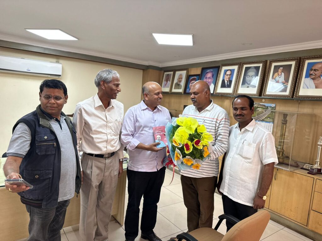 WhatsApp Image 2023 06 08 at 5.53.11 PM