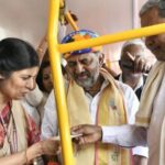 WhatsApp Image 2023 06 11 at 4.47.45 PM