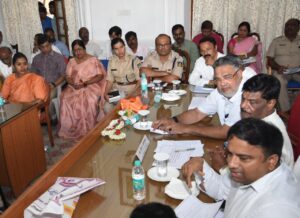 WhatsApp Image 2023 06 12 at 1.51.39 PM