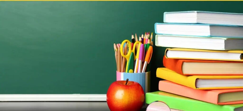 Text Book , hobby , reading