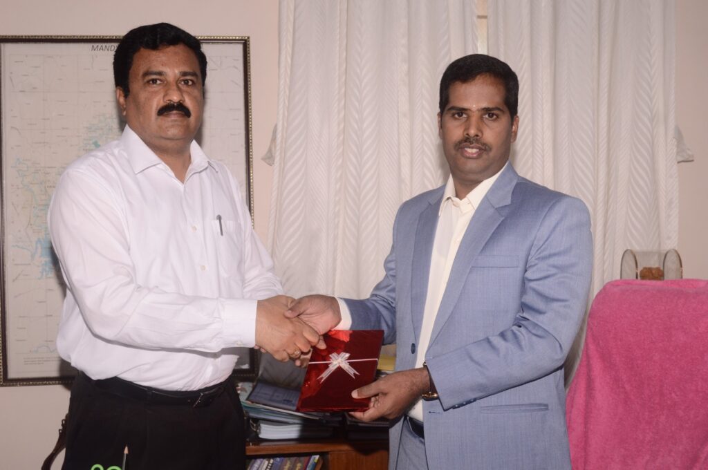 WhatsApp Image 2023 06 19 at 12.37.27 PM