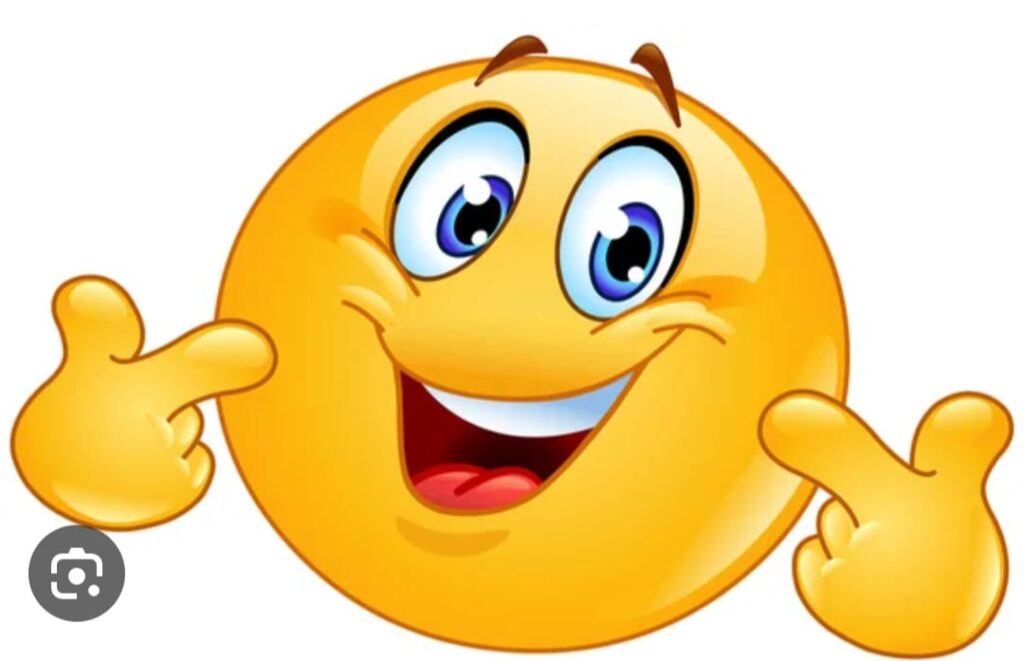 WhatsApp Image 2023 06 20 at 12.21.51 PM