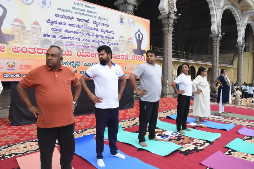 WhatsApp Image 2023 06 21 at 10.23.32 AM