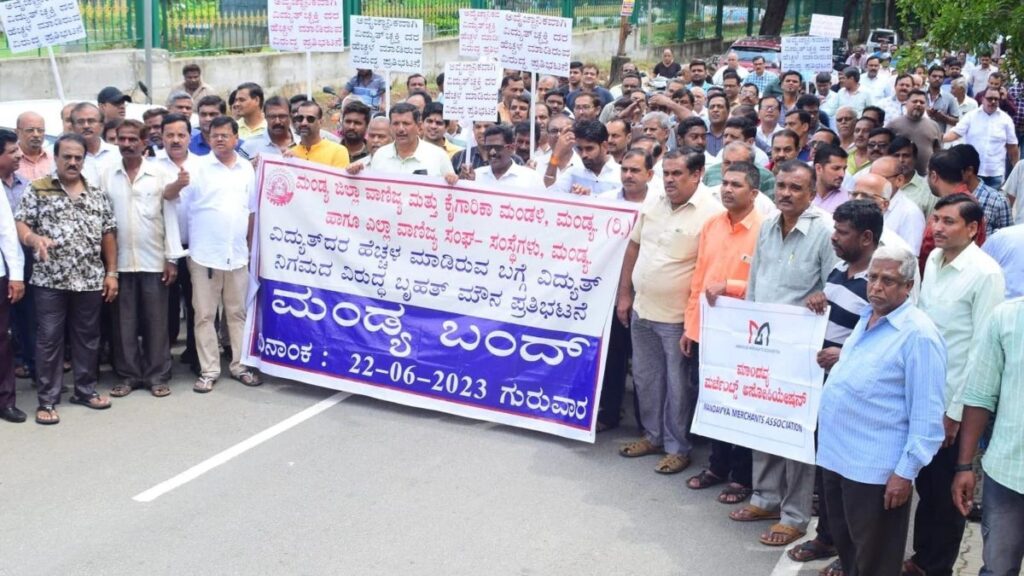 WhatsApp Image 2023 06 22 at 5.08.41 PM