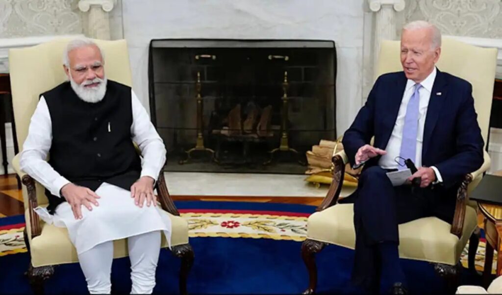 visa , america , india