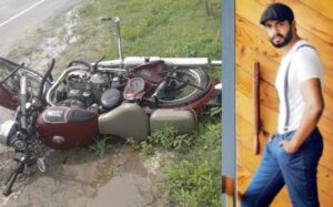 WhatsApp Image 2023 06 25 at 1.11.52 PM