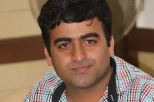 WhatsApp Image 2023 06 26 at 10.31.22 AM