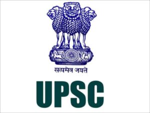 UPSC ನೇಮಕಾತಿ 2023 : 261 ಜೂನಿಯರ್ ಟ್ರಾನ್ಸ್ಲೇಷನ್ ಆಫೀಸರ್ ಹುದ್ದೆಗಳಿಗೆ ಅರ್ಜಿ ಆಹ್ವಾನ