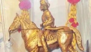 WhatsApp Image 2023 06 26 at 9.34.46 PM