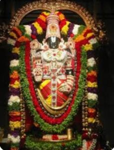 WhatsApp Image 2023 06 29 at 7.09.21 AM