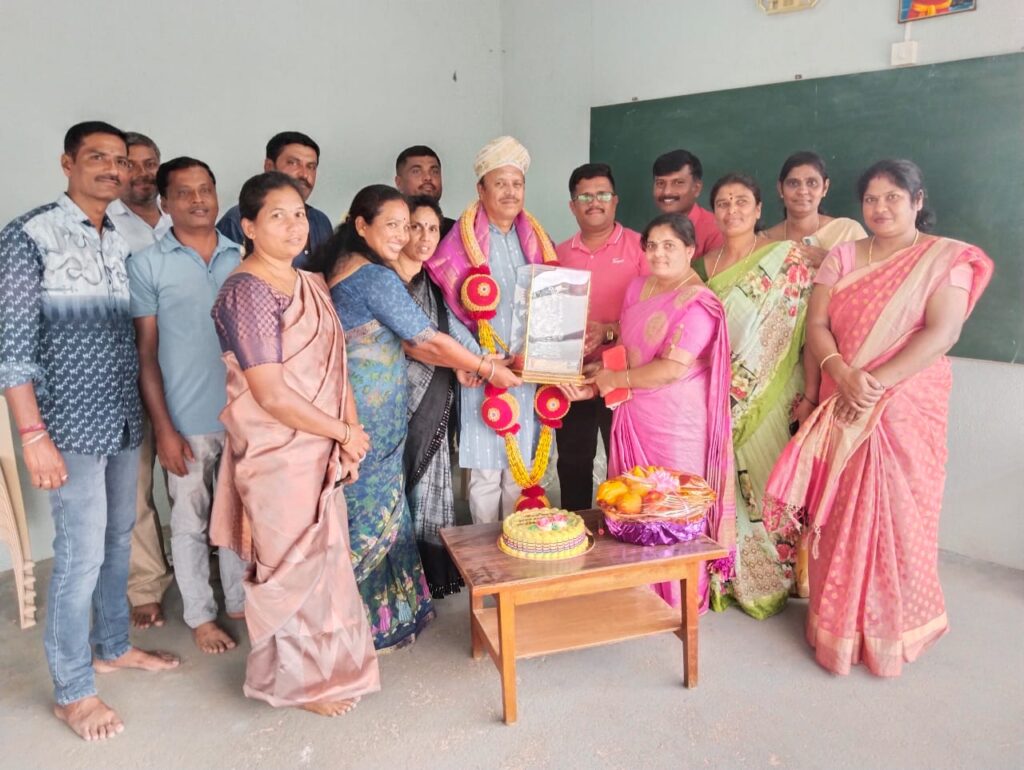 WhatsApp Image 2023 06 29 at 9.10.19 AM