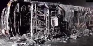 WhatsApp Image 2023 07 01 at 8.12.31 AM