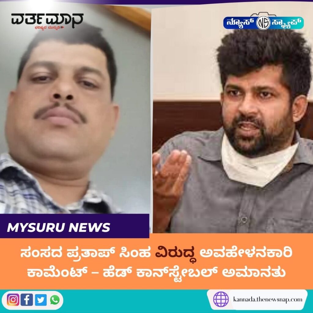 WhatsApp Image 2023 07 02 at 10.46.37 AM