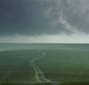 WhatsApp Image 2023 07 02 at 9.44.40 AM