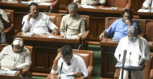 WhatsApp Image 2023 07 07 at 3.58.37 PM