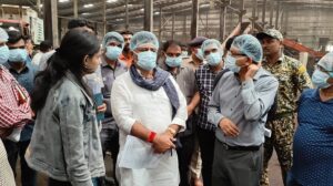 WhatsApp Image 2023 07 09 at 2.13.42 PM