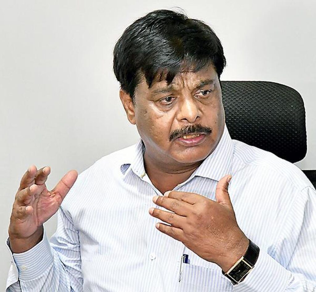 WhatsApp Image 2023 07 10 at 3.04.43 PM