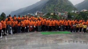 WhatsApp Image 2023 07 11 at 11.07.52 AM