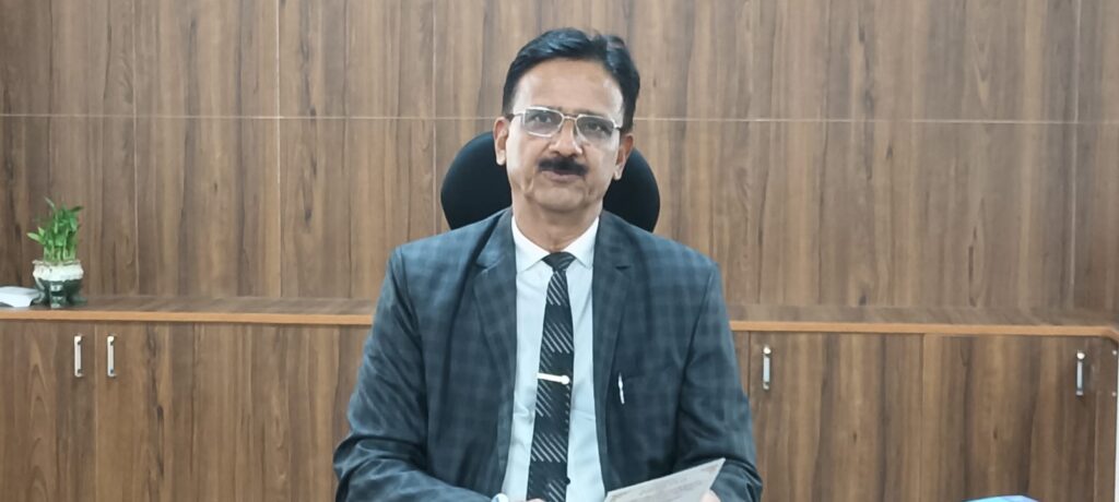 WhatsApp Image 2023 07 13 at 12.58.43 PM