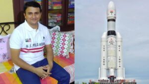 WhatsApp Image 2023 07 14 at 12.23.30 PM