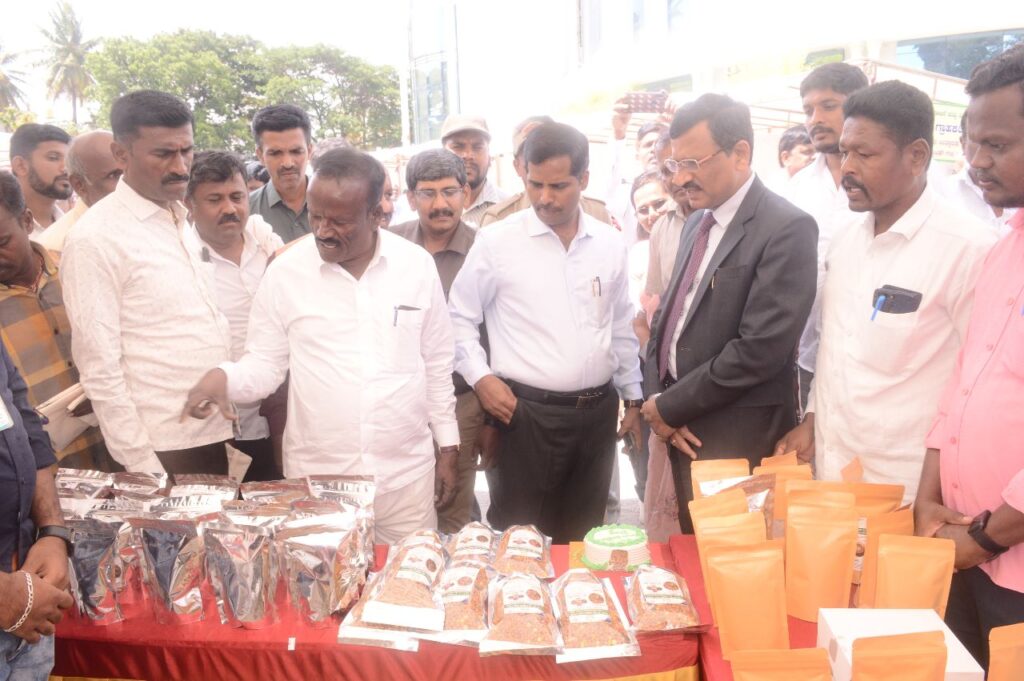 WhatsApp Image 2023 07 14 at 4.01.10 PM