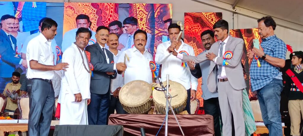 WhatsApp Image 2023 07 15 at 2.50.09 PM